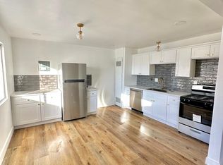 202 Rosemont Ave #3, Los Angeles, CA 90026