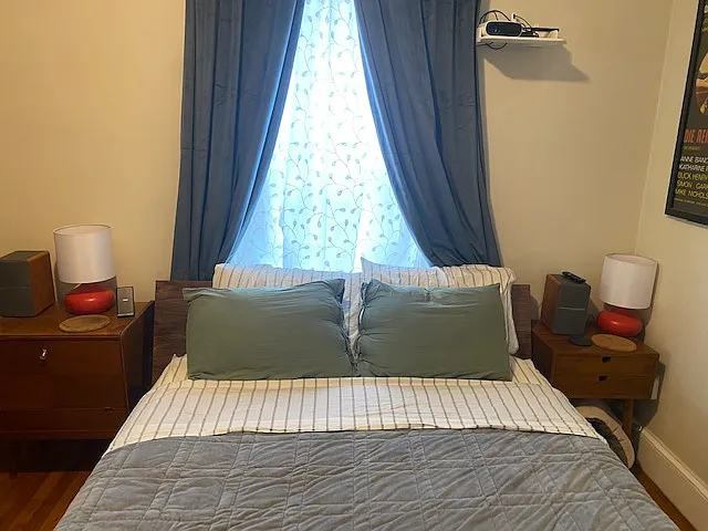 208 Washington St #3 — Photo 5