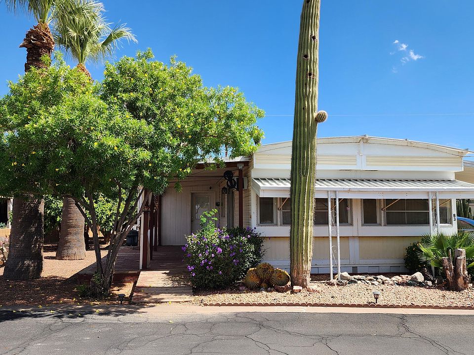 1st image of 7591 W BATTAGLIA Drive #B3