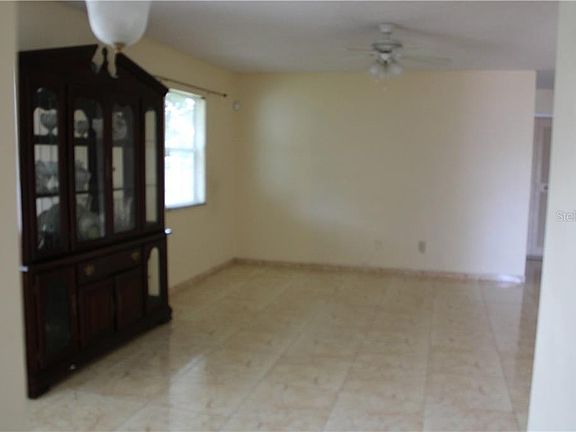 4th image of 7236 Oak Meadows Cir