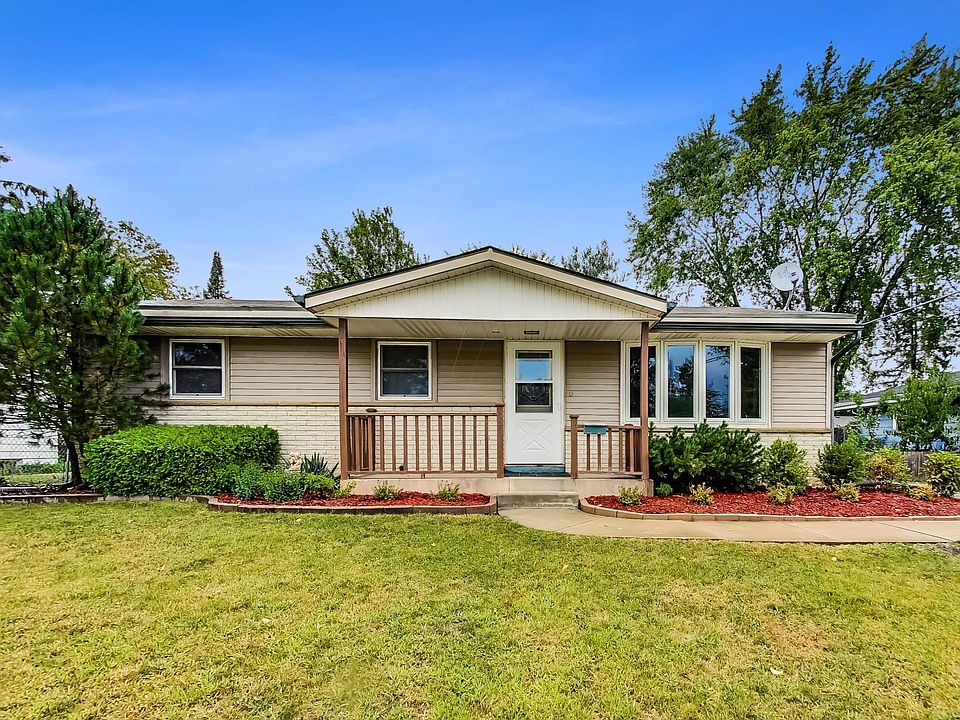 1st image of 9316 Carol Ann Dr