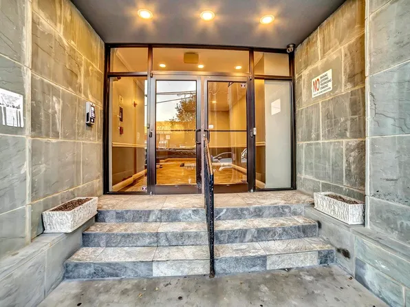 4315 Park Avenue image 35 of 35