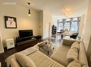 145 W 21st St APT 2, New York, NY 10011
