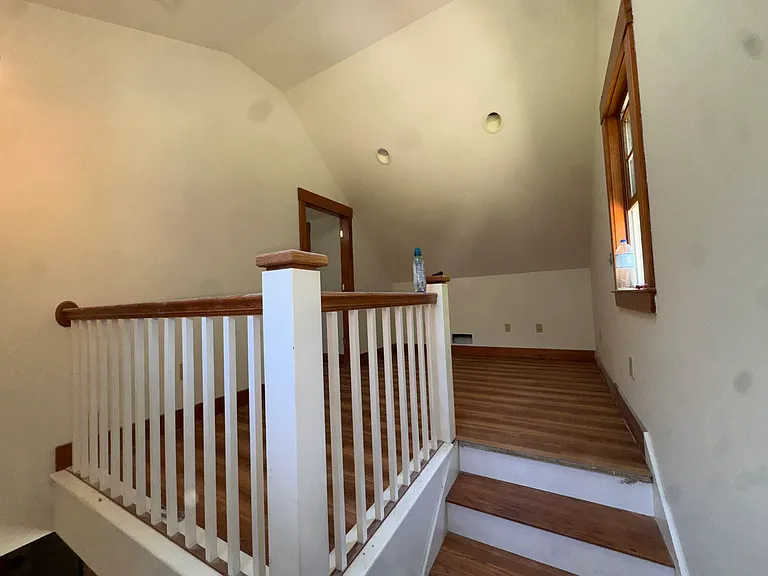 201 Portsmouth Ave #B — Photo 5