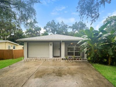 2008 E Eskimo Ave, Tampa, FL, 33604
