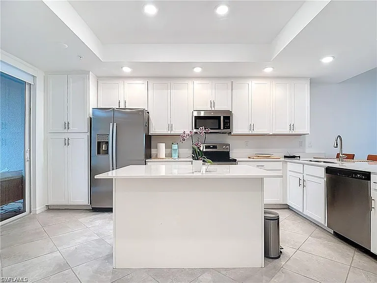 5453 Double Eagle Circle Ave #3115 — Photo 3