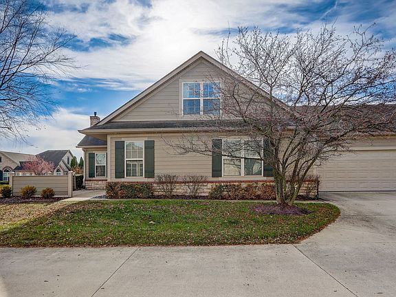5th image of 17038 Huntley Pl #10