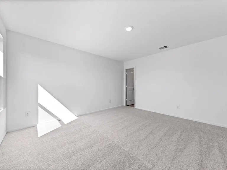 5130 Red Drum Dr — Photo 10
