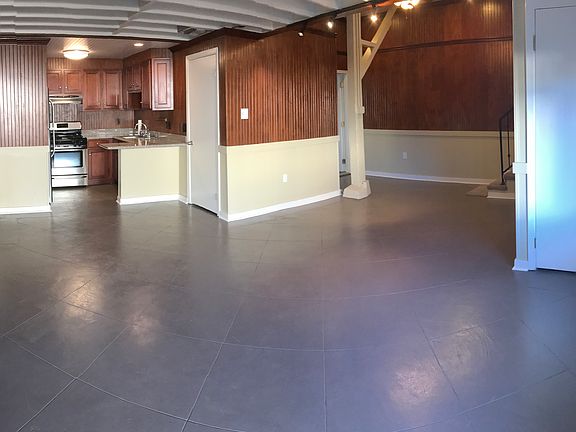 4th image of 4406 Saint Peter St