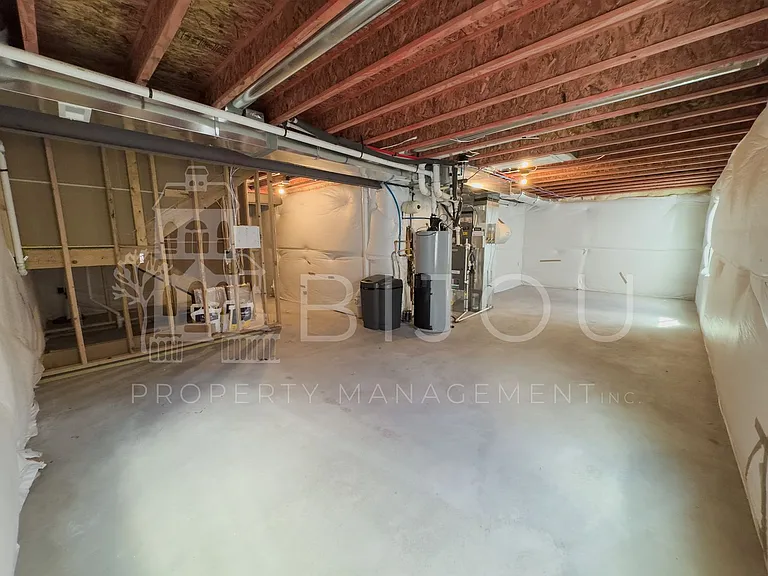 10881 Aliso Dr — Photo 24