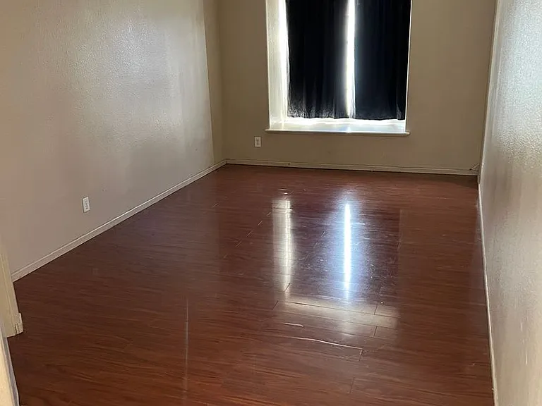 7834 Boxwood Ct — Photo 25
