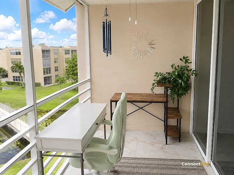 9420 Tangerine Pl — Photo 21