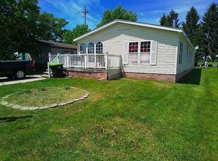 20987 Chienne Ct #1390, Macomb, MI 48044