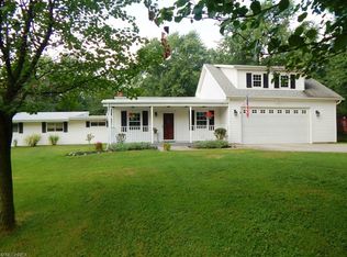 7430 Tilby Rd, North Royalton, OH 44133