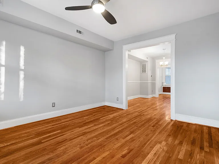 1226 Rhode Island Ave NE — Photo 5