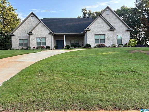 2nd image of 247 Middleridge Trl