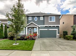 11420 131st Street Ct E, Puyallup, WA 98374