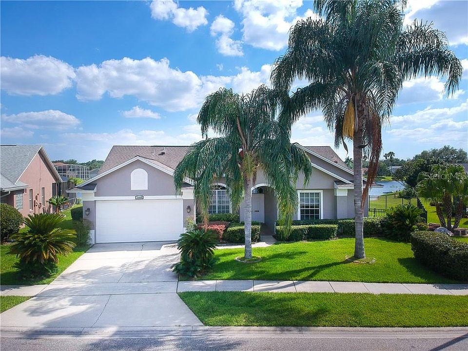 1st image of 13440 Falcon Pointe Dr