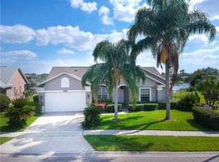 13440 Falcon Pointe Dr, Orlando, FL 32837