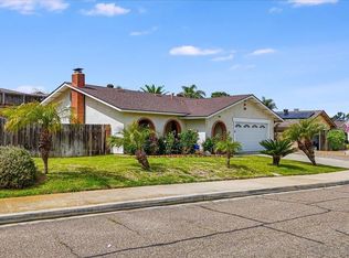 1419 Shadow Hills Dr, San Marcos, CA 92069