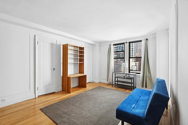 Rented by Compass | media 2