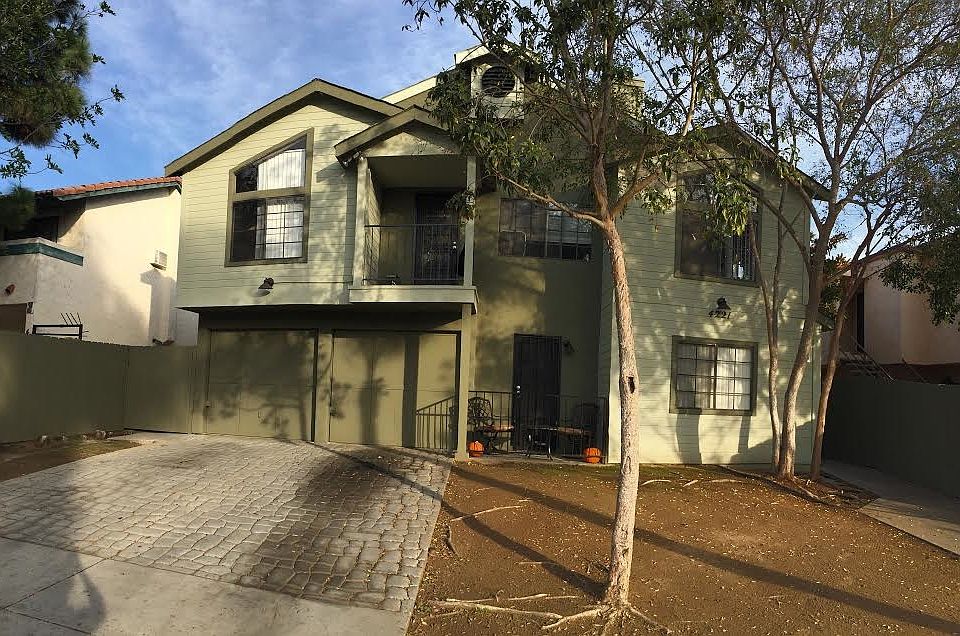 1st image of 4221 48th St APT 2