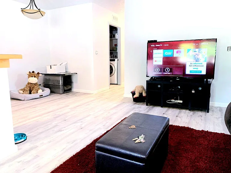 10141 Goose Berry Pl — Photo 15