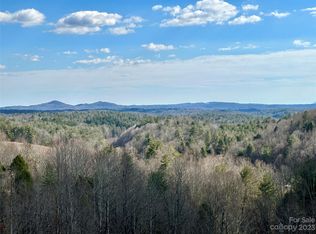 522 Pleasant Ridge Trl #522, Lenoir, NC 28645