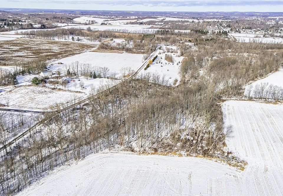 2nd image of 0 Michigan Rd Lot 2C