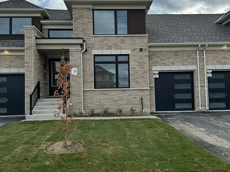 24 Mayapple St — Photo 1