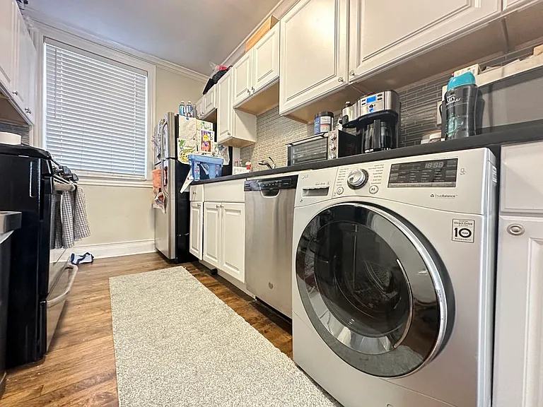 1415 W Hutchinson St #4 — Photo 20