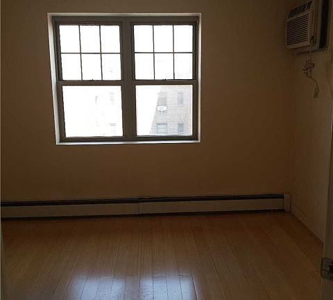 4th image of 8378 117th St