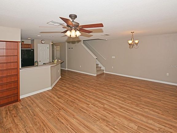 5th image of 4617 Limerick Dr
