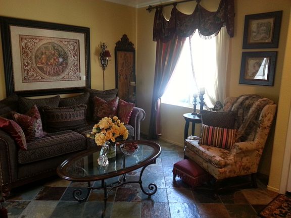 2nd image of 24386 El Molina Ave