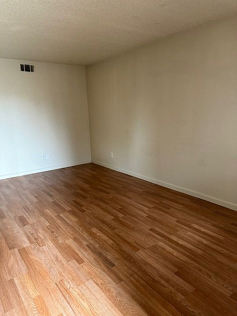 1st image of 675 W Williams St APT 11