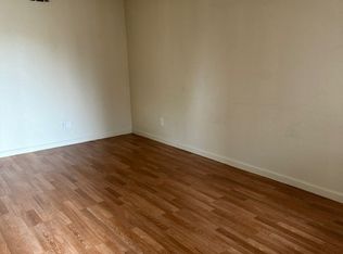 675 W Williams St APT 11, Banning, CA 92220