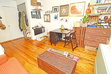 Rented by One Eleven Residential, Inc.