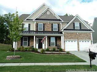 608 Rosemary Ln UNIT 503, Tega Cay, SC 29708