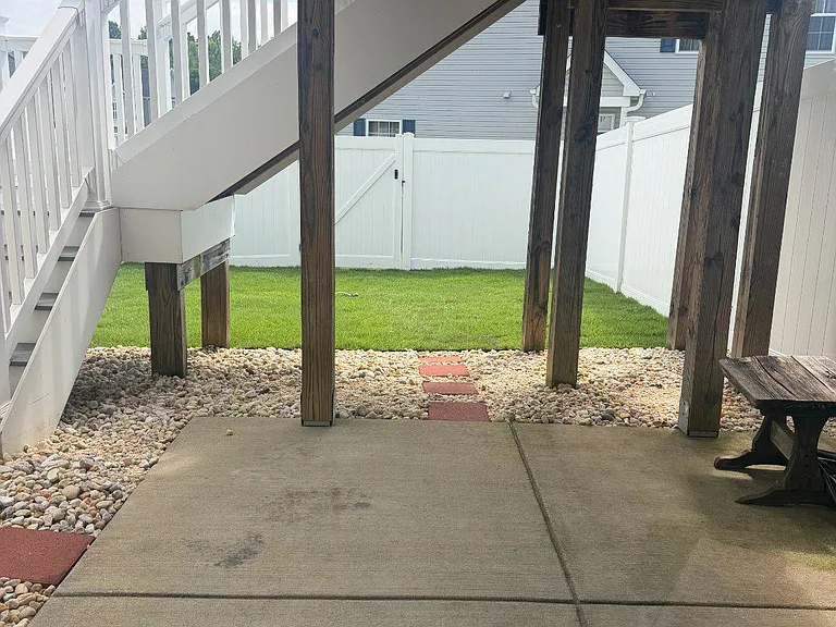 45632 Bethfield Way — Photo 33