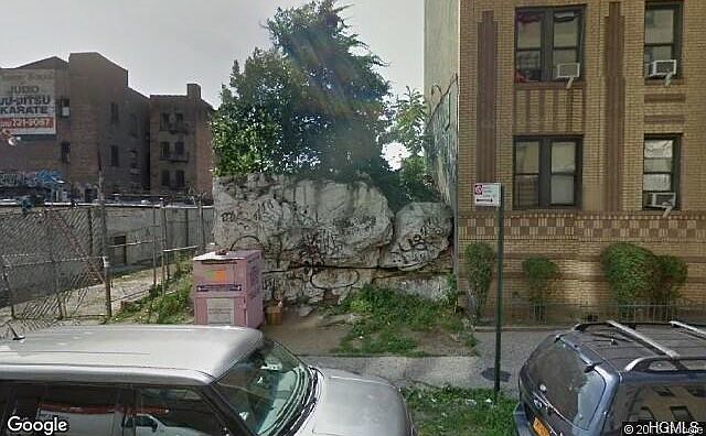 1st image of Monterey Ave
