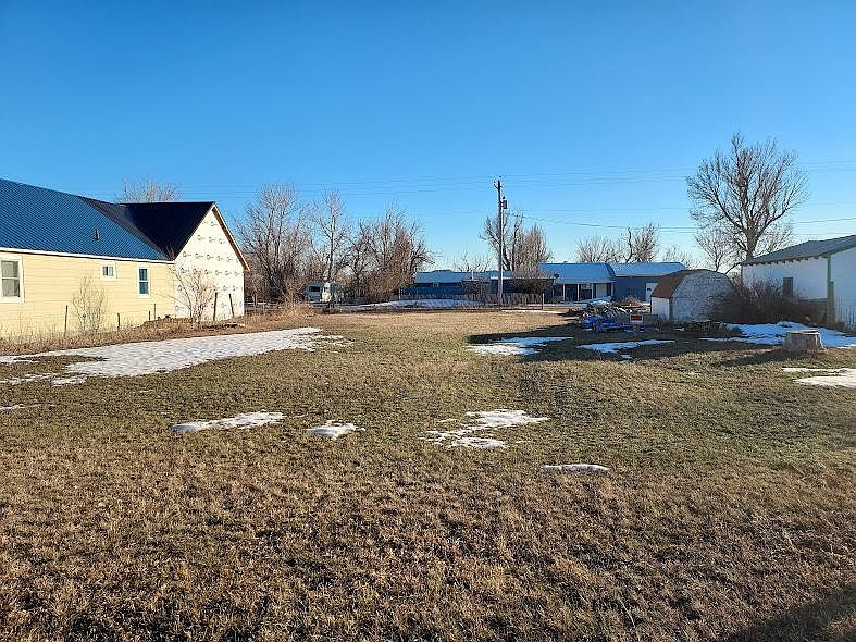 2nd St, Nisland, SD 57762 Zillow