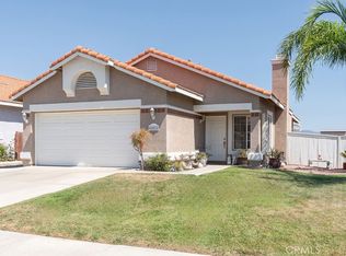 40028 Daphne Dr, Murrieta, CA 92563