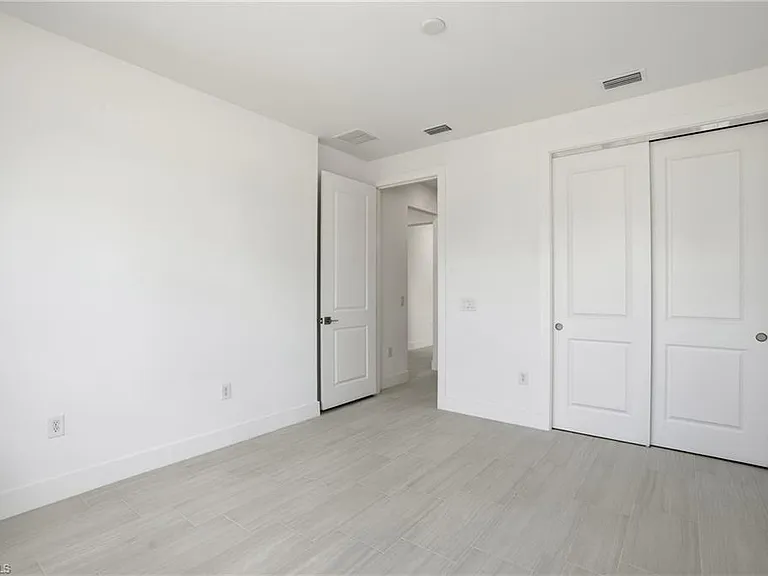 2148 Sequoia Ct — Photo 18