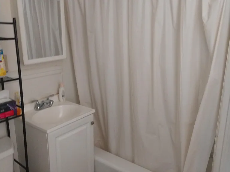 502 Pine St #1 — Photo 6
