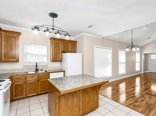 15322 Wentworth Ct, Baton Rouge, LA 70816