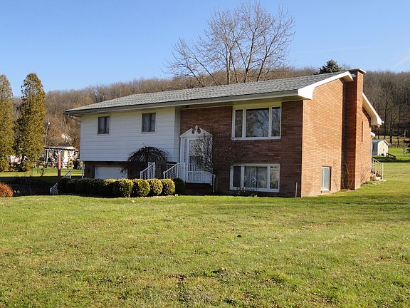 2nd image of 325 Bentley Ave