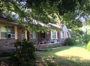 1164 N Coliervil Arlington Rd, Collierville, TN 38017