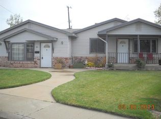 34 Modoc Ct, Colusa, CA 95932