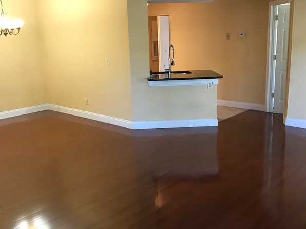 (undisclosed Address), Orlando, FL 32826
