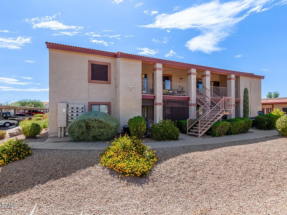 1440 N Idaho Rd UNIT 2082, Apache Junction, AZ 85119 Zillow